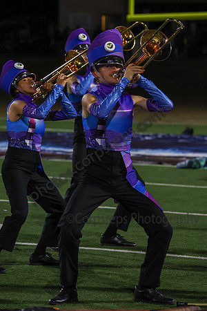 JackCHays_251108_CentralTXChamps-LT2240
