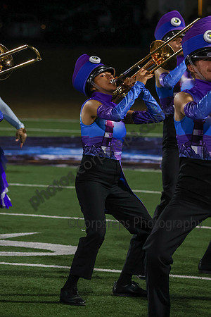JackCHays_251108_CentralTXChamps-LT2241