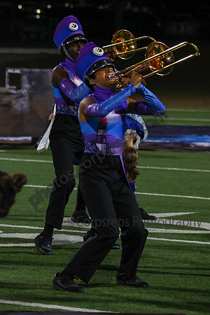 JackCHays_251108_CentralTXChamps-LT2242