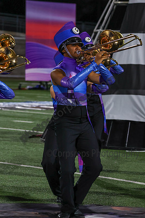 JackCHays_251108_CentralTXChamps-LT2243
