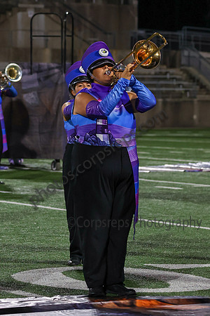 JackCHays_251108_CentralTXChamps-LT2244
