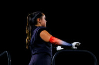 JamesMadison_251108_CentralTXChamps-LT2350
