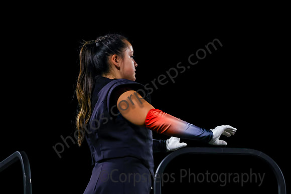 JamesMadison_251108_CentralTXChamps-LT2350