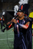 JamesMadison_251108_CentralTXChamps-LT2353