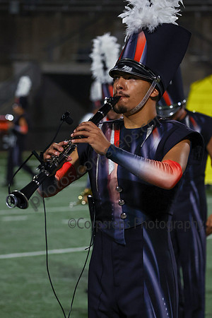 JamesMadison_251108_CentralTXChamps-LT2353