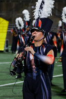 JamesMadison_251108_CentralTXChamps-LT2352