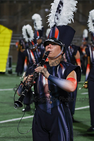 JamesMadison_251108_CentralTXChamps-LT2352