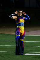 JamesMadison_251108_CentralTXChamps-LT2351