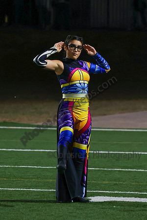JamesMadison_251108_CentralTXChamps-LT2351