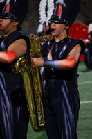 JamesMadison_251108_CentralTXChamps-LT2354