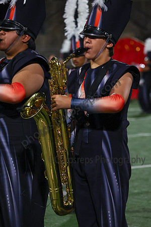 JamesMadison_251108_CentralTXChamps-LT2354