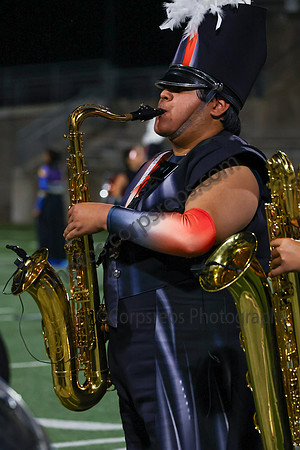JamesMadison_251108_CentralTXChamps-LT2355