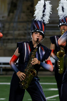 JamesMadison_251108_CentralTXChamps-LT2357