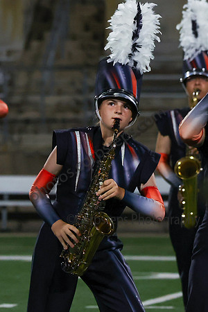 JamesMadison_251108_CentralTXChamps-LT2357