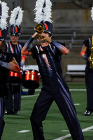 JamesMadison_251108_CentralTXChamps-LT2356