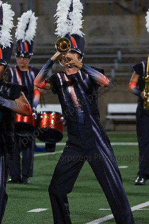 JamesMadison_251108_CentralTXChamps-LT2356