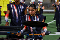 JamesMadison_251108_CentralTXChamps-LT2359