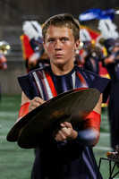 JamesMadison_251108_CentralTXChamps-LT2362