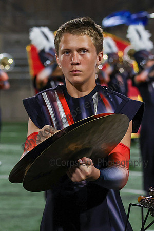 JamesMadison_251108_CentralTXChamps-LT2362