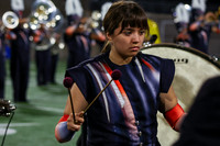 JamesMadison_251108_CentralTXChamps-LT2361
