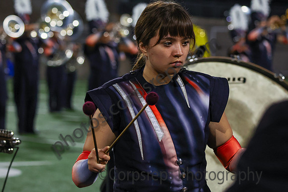 JamesMadison_251108_CentralTXChamps-LT2361