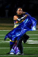 JamesMadison_251108_CentralTXChamps-LT2363