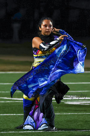 JamesMadison_251108_CentralTXChamps-LT2363