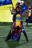 JamesMadison_251108_CentralTXChamps-LT2364