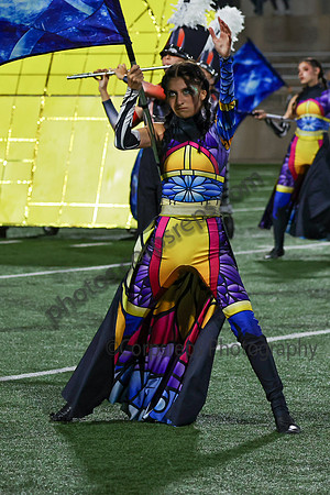 JamesMadison_251108_CentralTXChamps-LT2364