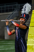 JamesMadison_251108_CentralTXChamps-LT2366
