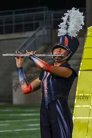 JamesMadison_251108_CentralTXChamps-LT2366