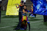 JamesMadison_251108_CentralTXChamps-LT2365