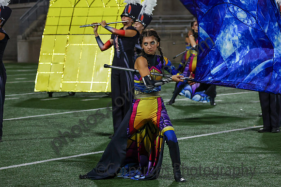 JamesMadison_251108_CentralTXChamps-LT2365