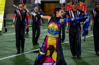 JamesMadison_251108_CentralTXChamps-LT2367