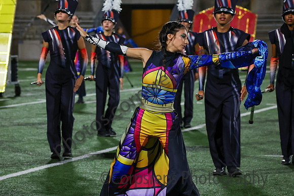 JamesMadison_251108_CentralTXChamps-LT2367