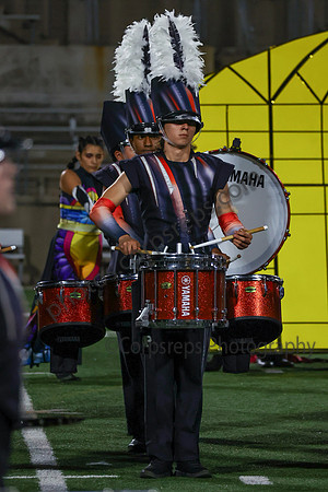 JamesMadison_251108_CentralTXChamps-LT2369