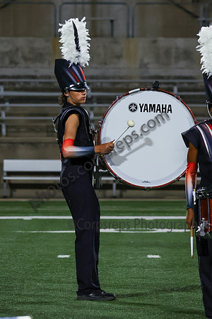 JamesMadison_251108_CentralTXChamps-LT2371