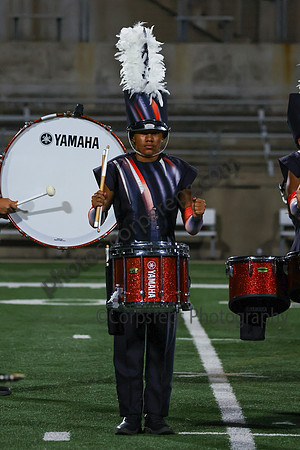 JamesMadison_251108_CentralTXChamps-LT2370