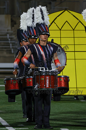 JamesMadison_251108_CentralTXChamps-LT2372