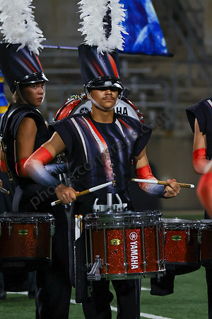 JamesMadison_251108_CentralTXChamps-LT2374
