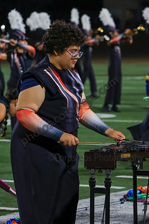 JamesMadison_251108_CentralTXChamps-LT2375