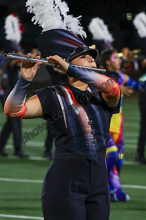 JamesMadison_251108_CentralTXChamps-LT2376