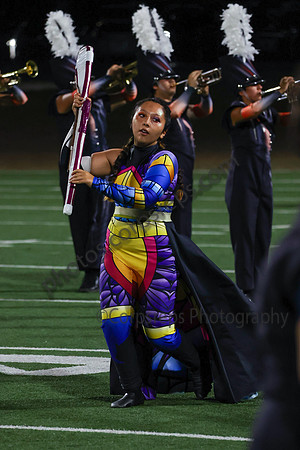 JamesMadison_251108_CentralTXChamps-LT2377