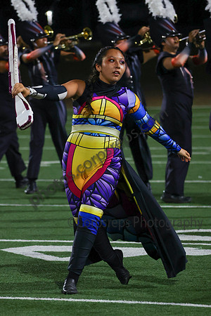 JamesMadison_251108_CentralTXChamps-LT2378