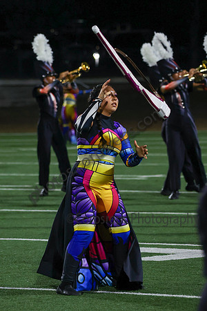 JamesMadison_251108_CentralTXChamps-LT2379