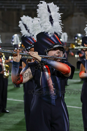JamesMadison_251108_CentralTXChamps-LT2380