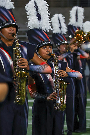 JamesMadison_251108_CentralTXChamps-LT2382