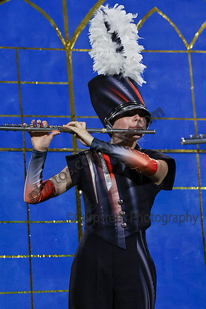 JamesMadison_251108_CentralTXChamps-LT2383