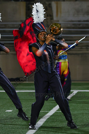 JamesMadison_251108_CentralTXChamps-LT2385