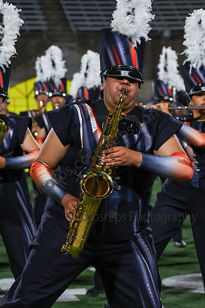 JamesMadison_251108_CentralTXChamps-LT2384